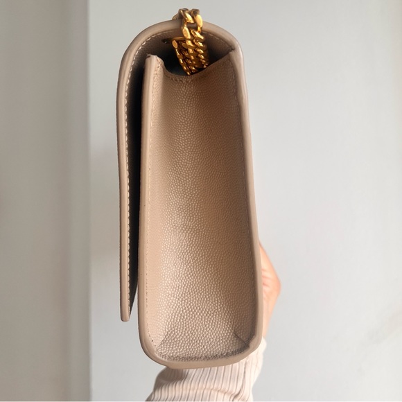 Saint Laurent Kate Medium - Picture 2 of 14